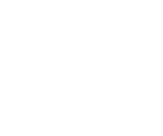 Eye Icon